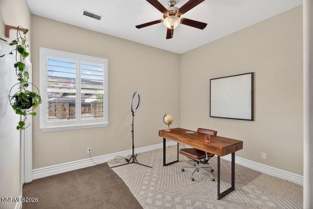 Sparks, Nevada, 89436, United States, 5 Bedrooms Bedrooms, ,3 BathroomsBathrooms,Residential,Active,2032079