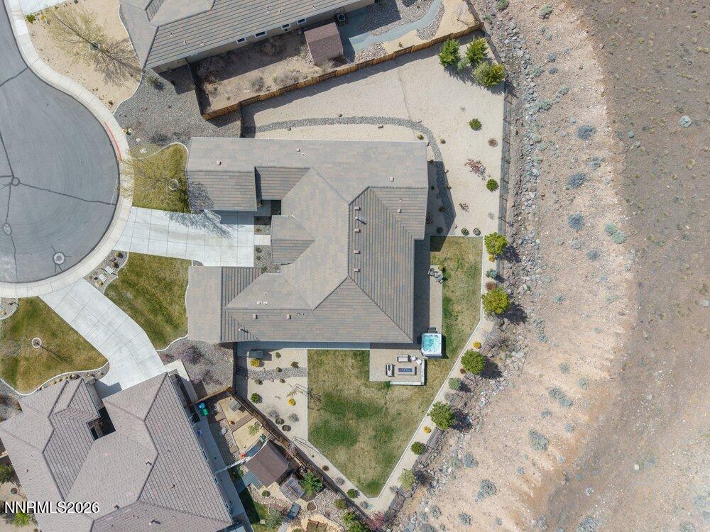Sparks, Nevada, 89436, United States, 5 Bedrooms Bedrooms, ,3 BathroomsBathrooms,Residential,Active,2032079
