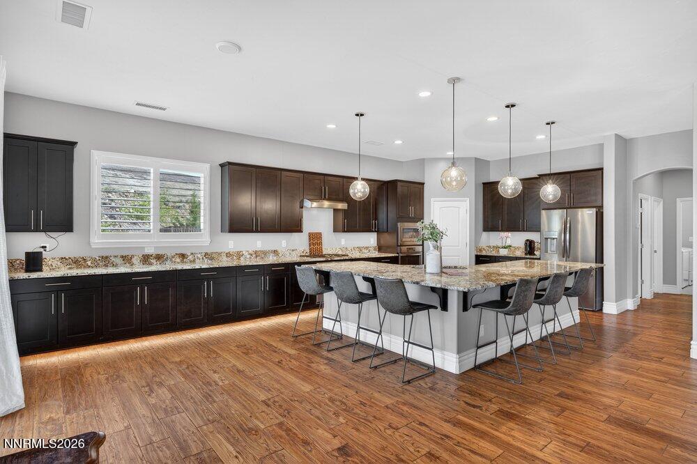 Sparks, Nevada, 89436, United States, 5 Bedrooms Bedrooms, ,3 BathroomsBathrooms,Residential,Active,2032079