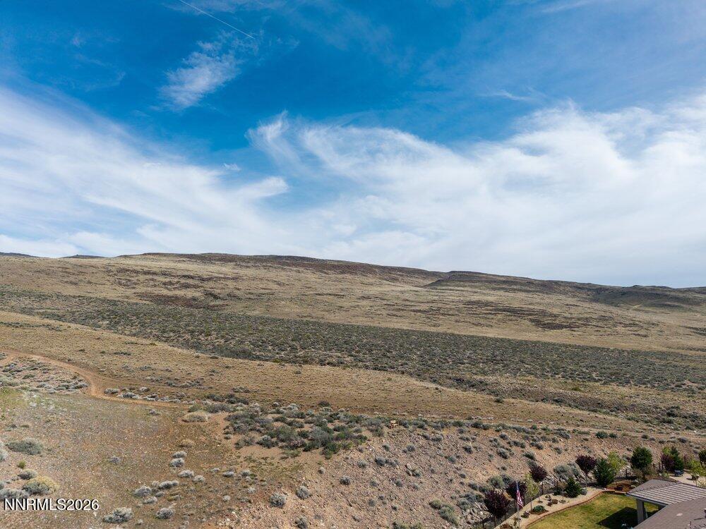 Sparks, Nevada, 89436, United States, 5 Bedrooms Bedrooms, ,3 BathroomsBathrooms,Residential,Active,2032079