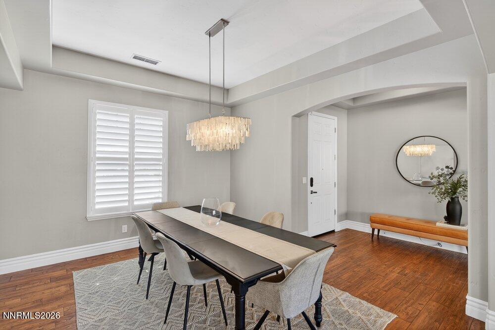 Sparks, Nevada, 89436, United States, 5 Bedrooms Bedrooms, ,3 BathroomsBathrooms,Residential,Active,2032079