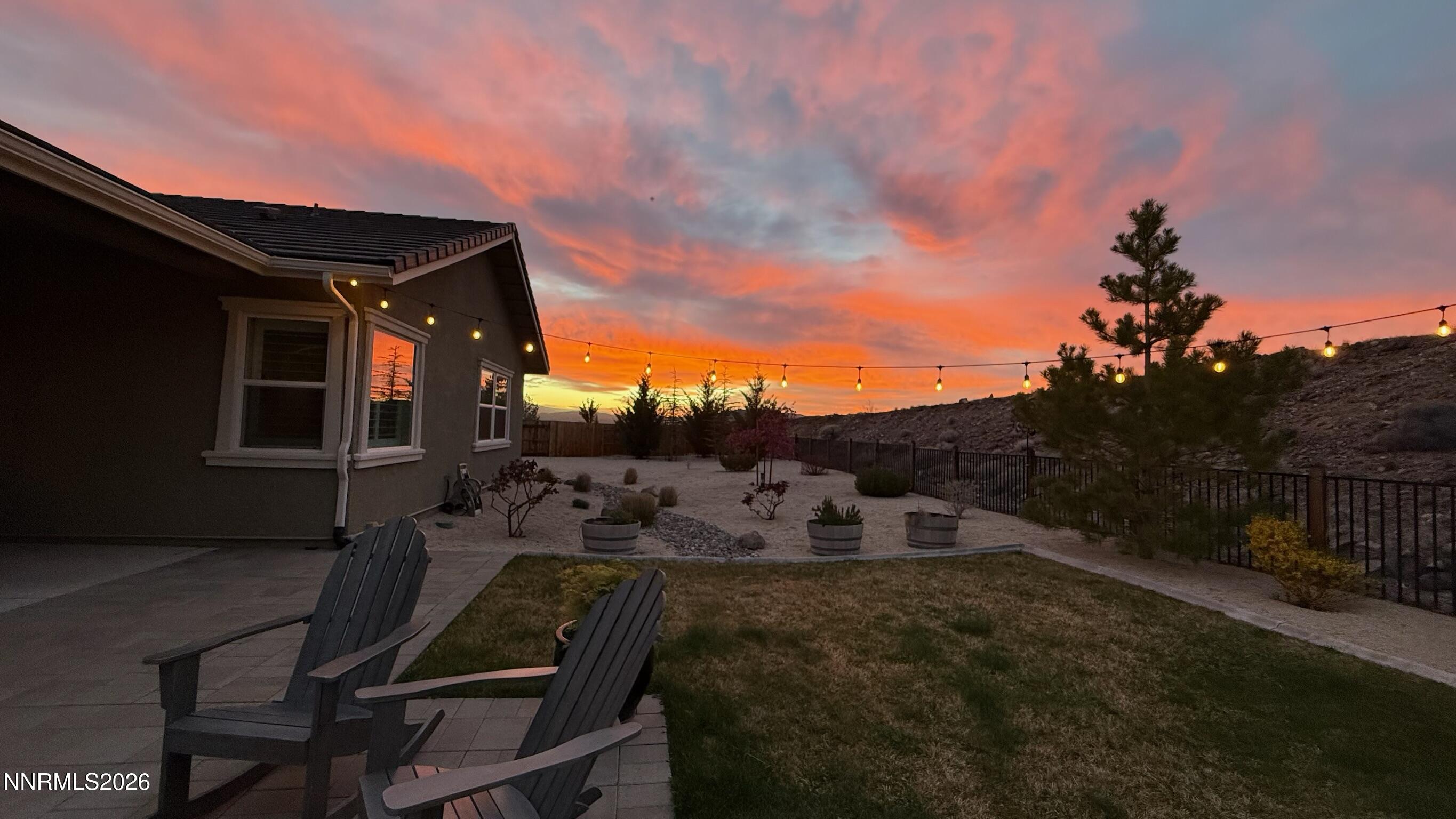 Sparks, Nevada, 89436, United States, 5 Bedrooms Bedrooms, ,3 BathroomsBathrooms,Residential,Active,2032079