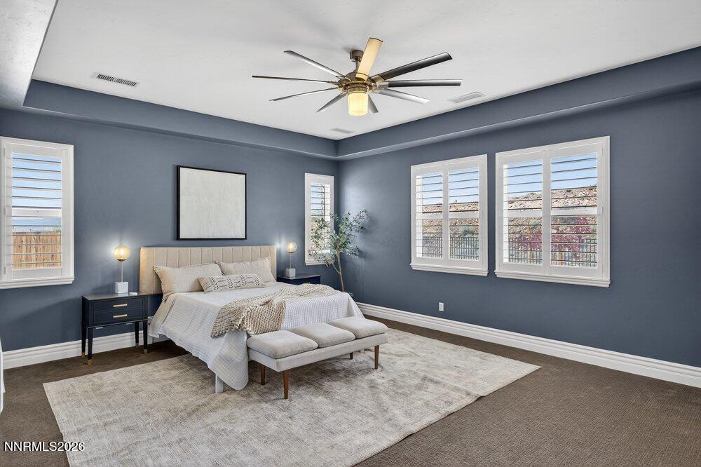 Sparks, Nevada, 89436, United States, 5 Bedrooms Bedrooms, ,3 BathroomsBathrooms,Residential,Active,2032079