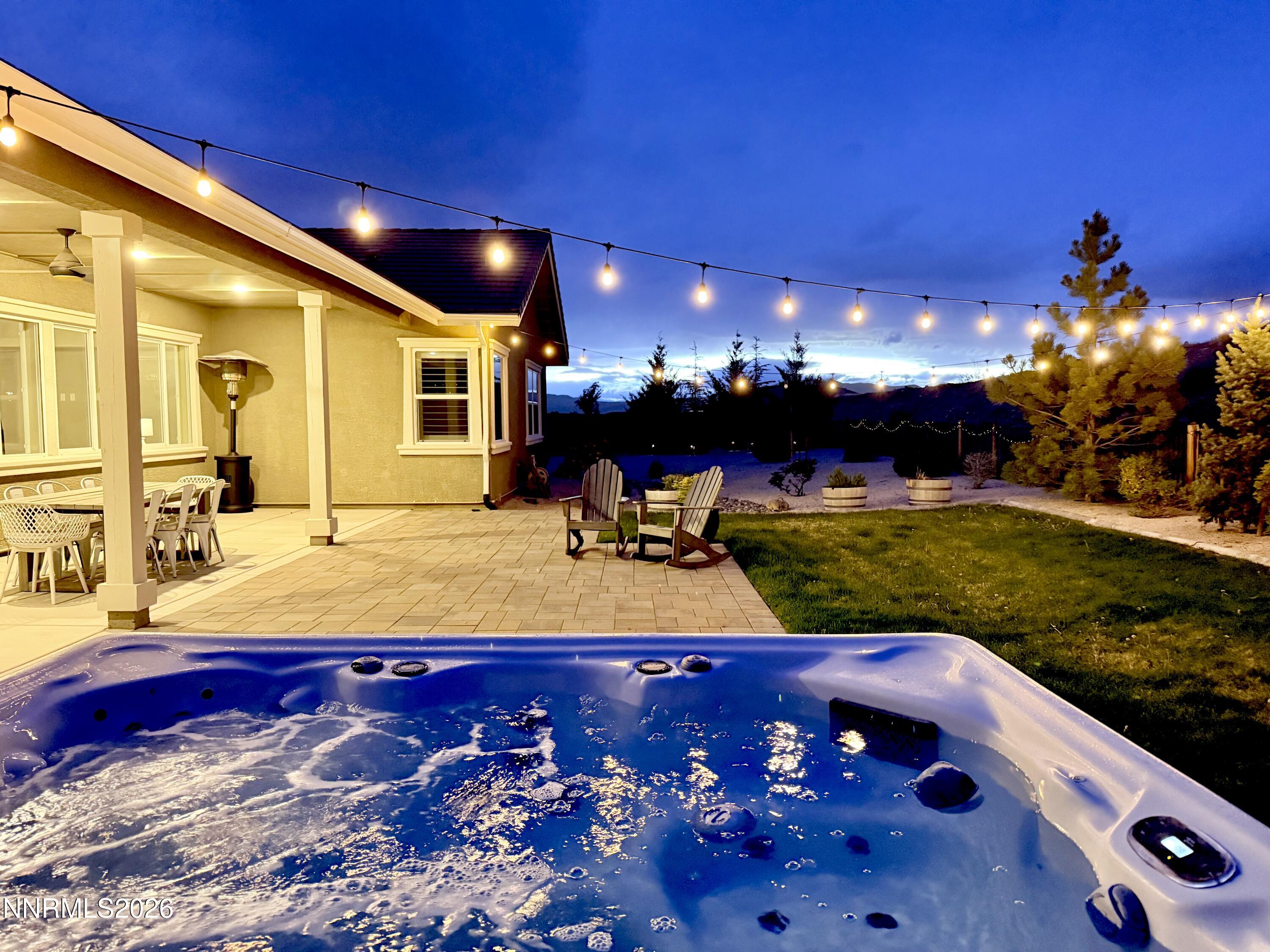 Sparks, Nevada, 89436, United States, 5 Bedrooms Bedrooms, ,3 BathroomsBathrooms,Residential,Active,2032079