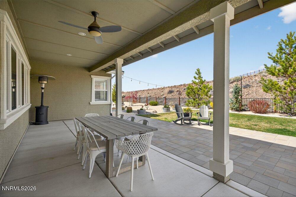 Sparks, Nevada, 89436, United States, 5 Bedrooms Bedrooms, ,3 BathroomsBathrooms,Residential,Active,2032079
