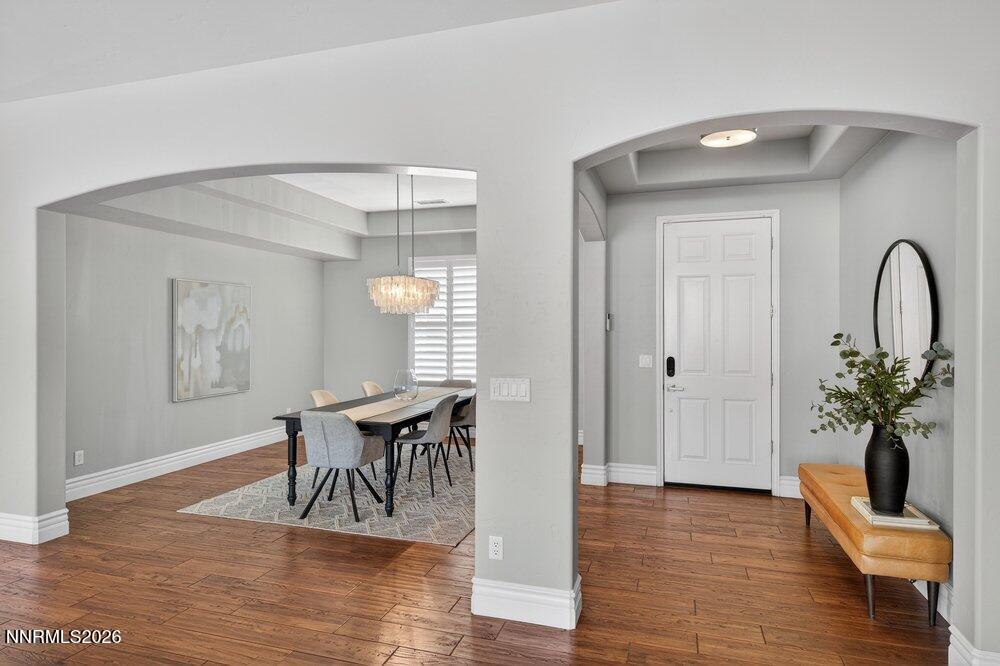 Sparks, Nevada, 89436, United States, 5 Bedrooms Bedrooms, ,3 BathroomsBathrooms,Residential,Active,2032079