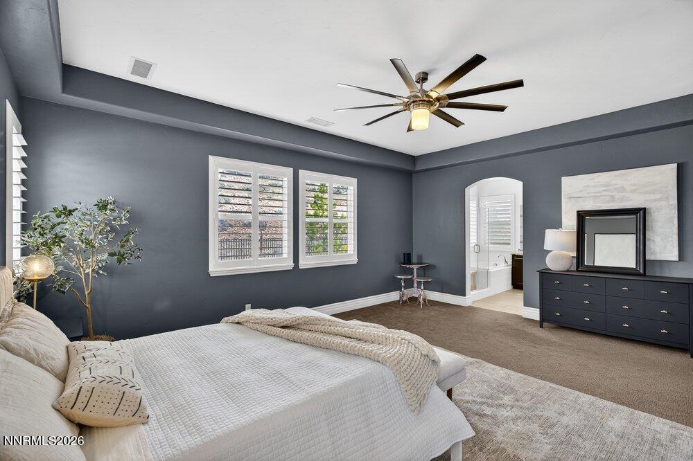 Sparks, Nevada, 89436, United States, 5 Bedrooms Bedrooms, ,3 BathroomsBathrooms,Residential,Active,2032079
