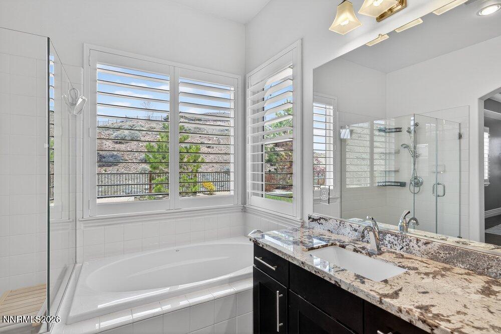 Sparks, Nevada, 89436, United States, 5 Bedrooms Bedrooms, ,3 BathroomsBathrooms,Residential,Active,2032079