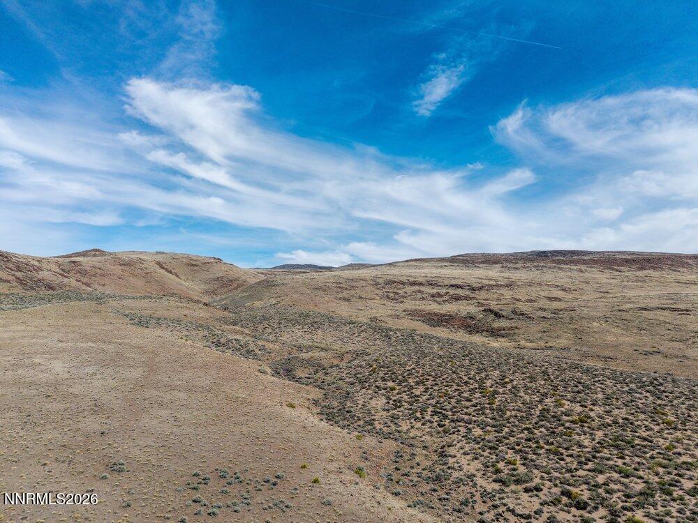 Sparks, Nevada, 89436, United States, 5 Bedrooms Bedrooms, ,3 BathroomsBathrooms,Residential,Active,2032079