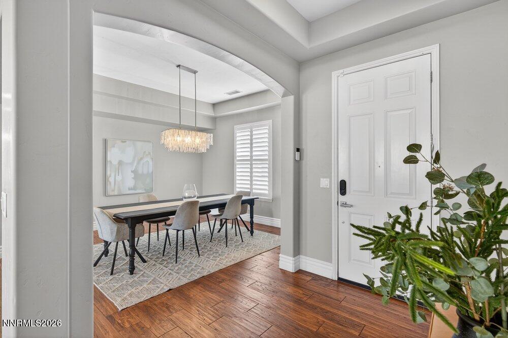 Sparks, Nevada, 89436, United States, 5 Bedrooms Bedrooms, ,3 BathroomsBathrooms,Residential,Active,2032079