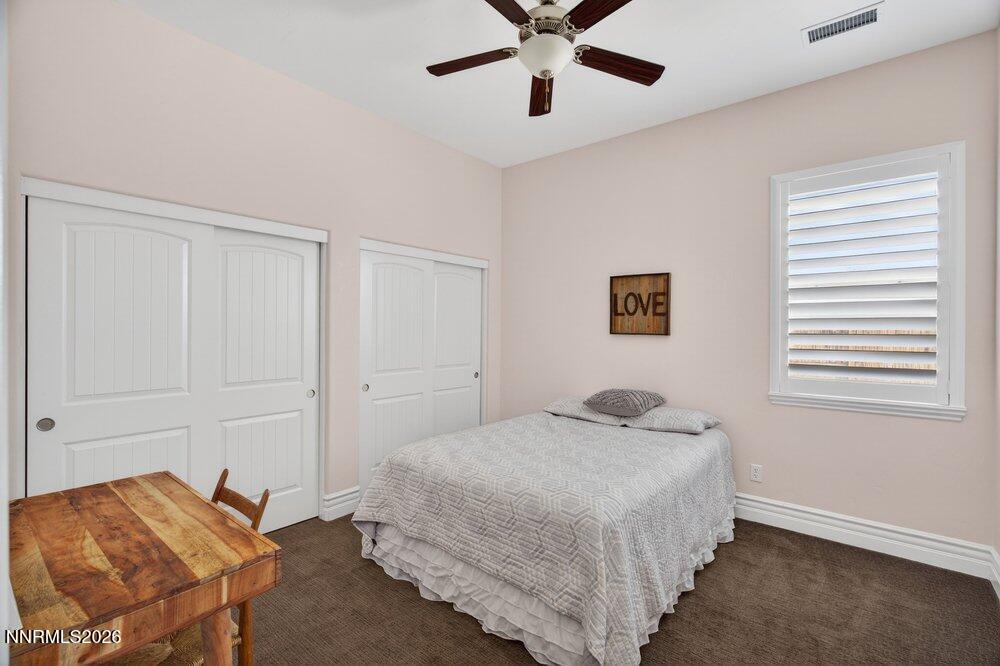 Sparks, Nevada, 89436, United States, 5 Bedrooms Bedrooms, ,3 BathroomsBathrooms,Residential,Active,2032079