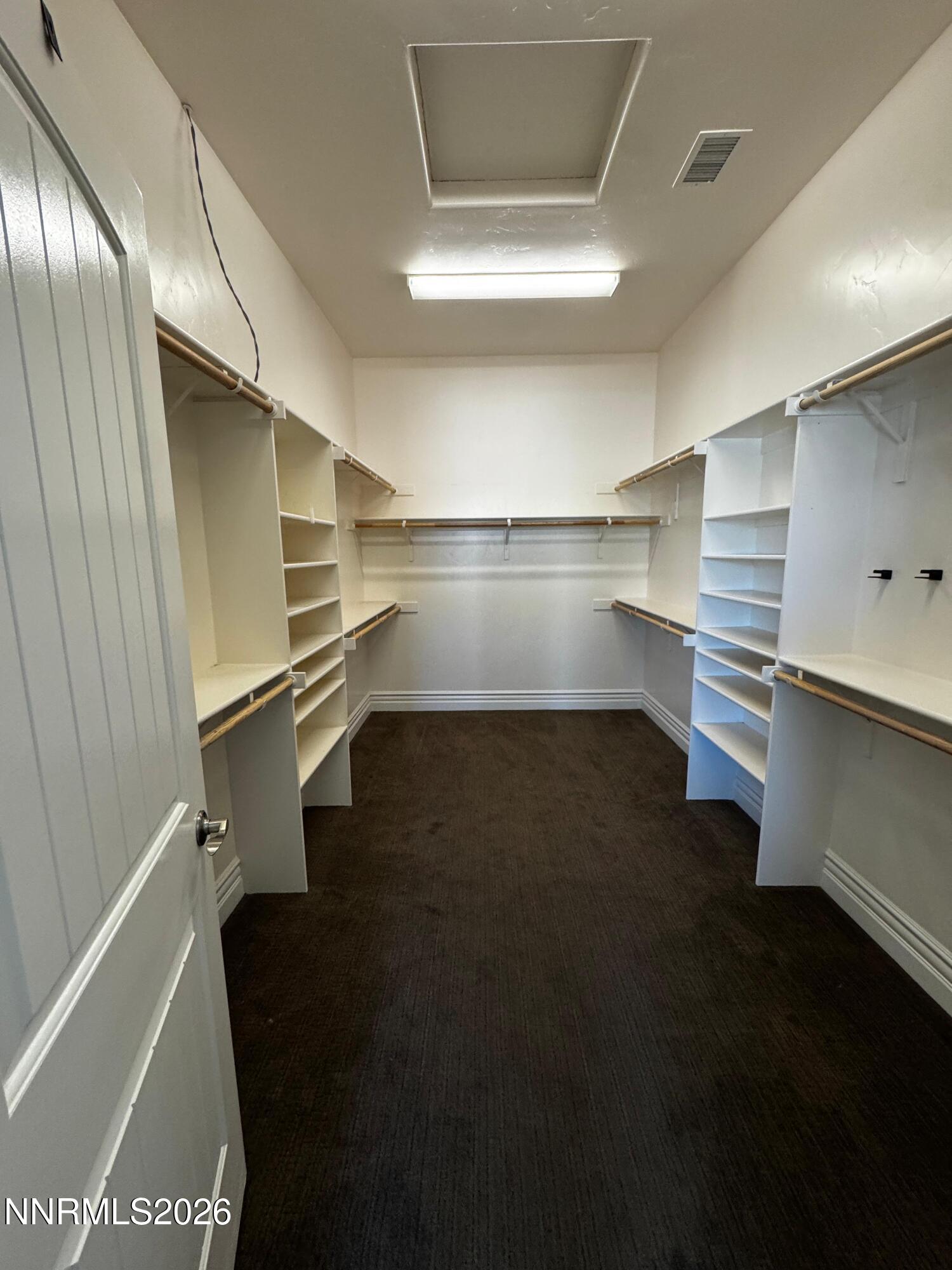 Sparks, Nevada, 89436, United States, 5 Bedrooms Bedrooms, ,3 BathroomsBathrooms,Residential,Active,2032079