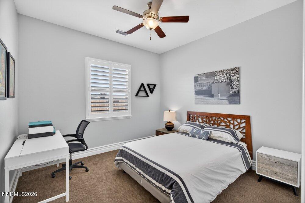 Sparks, Nevada, 89436, United States, 5 Bedrooms Bedrooms, ,3 BathroomsBathrooms,Residential,Active,2032079