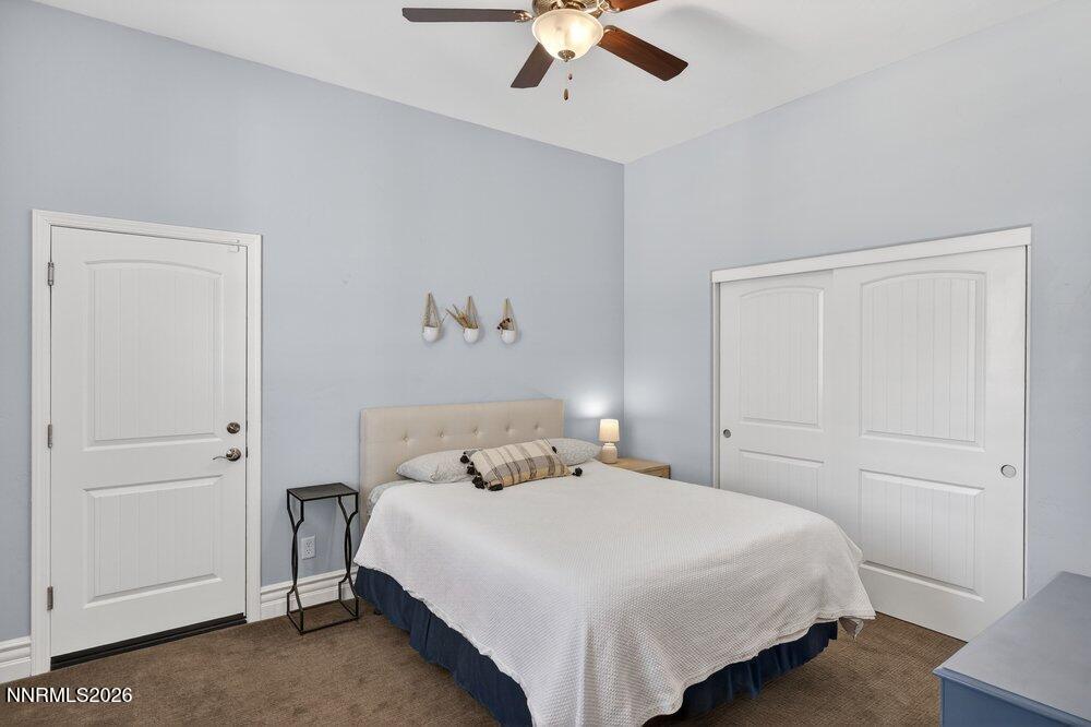 Sparks, Nevada, 89436, United States, 5 Bedrooms Bedrooms, ,3 BathroomsBathrooms,Residential,Active,2032079
