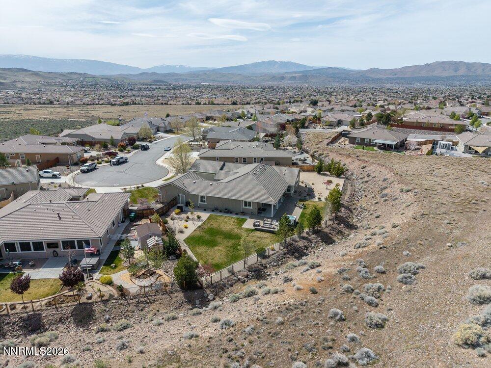 Sparks, Nevada, 89436, United States, 5 Bedrooms Bedrooms, ,3 BathroomsBathrooms,Residential,Active,2032079