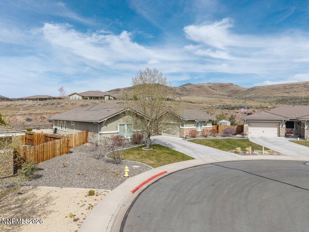 Sparks, Nevada, 89436, United States, 5 Bedrooms Bedrooms, ,3 BathroomsBathrooms,Residential,Active,2032079