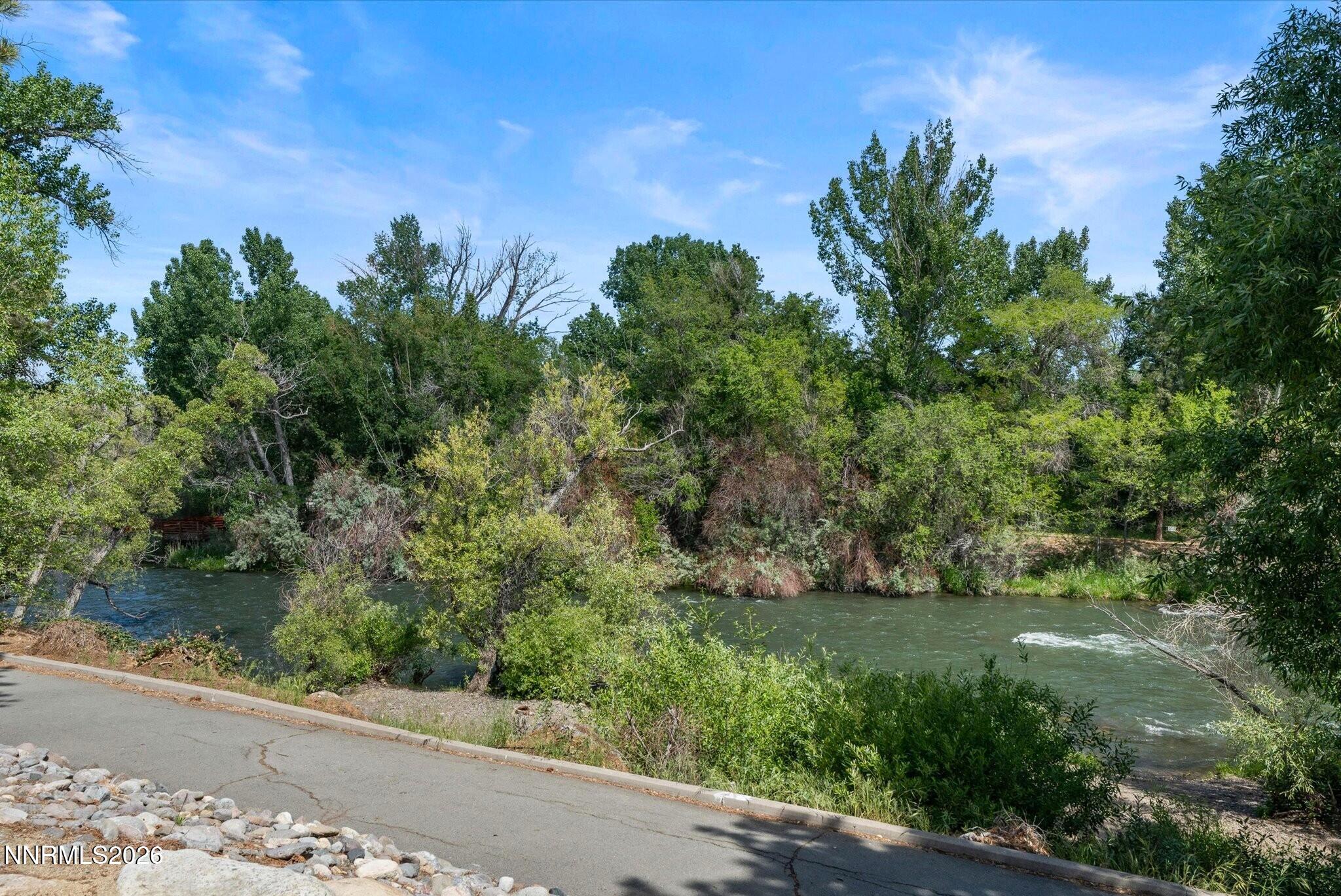 2855 Idlewild Drive APT 216