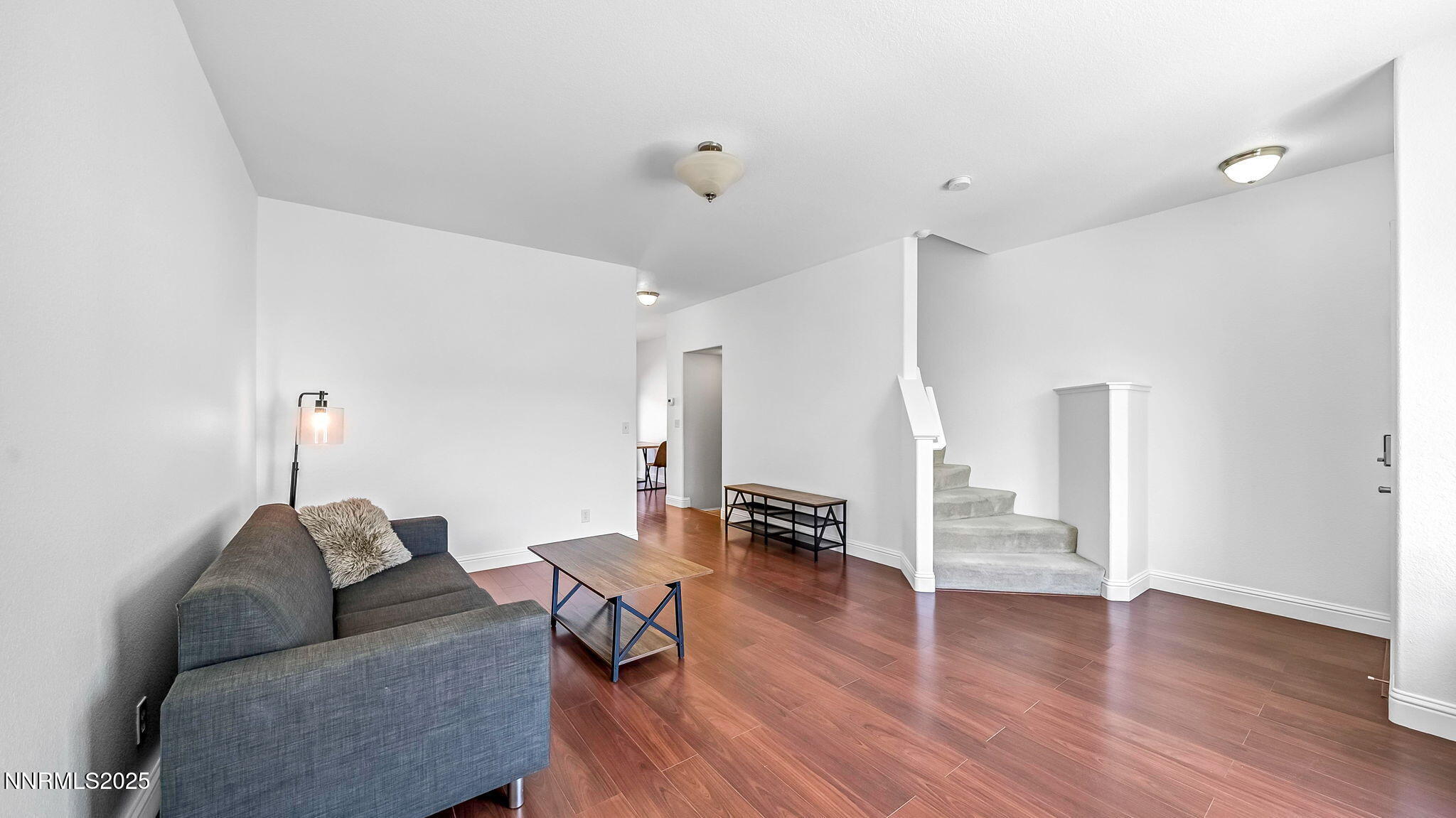 13-DSC06057_58_59_61-Edit