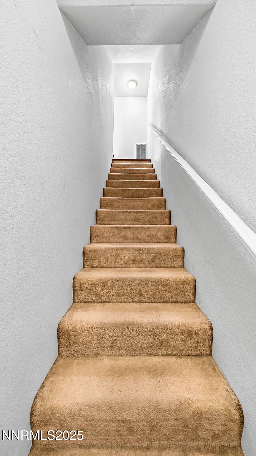 14-DSC06047_48_49_51-Edit