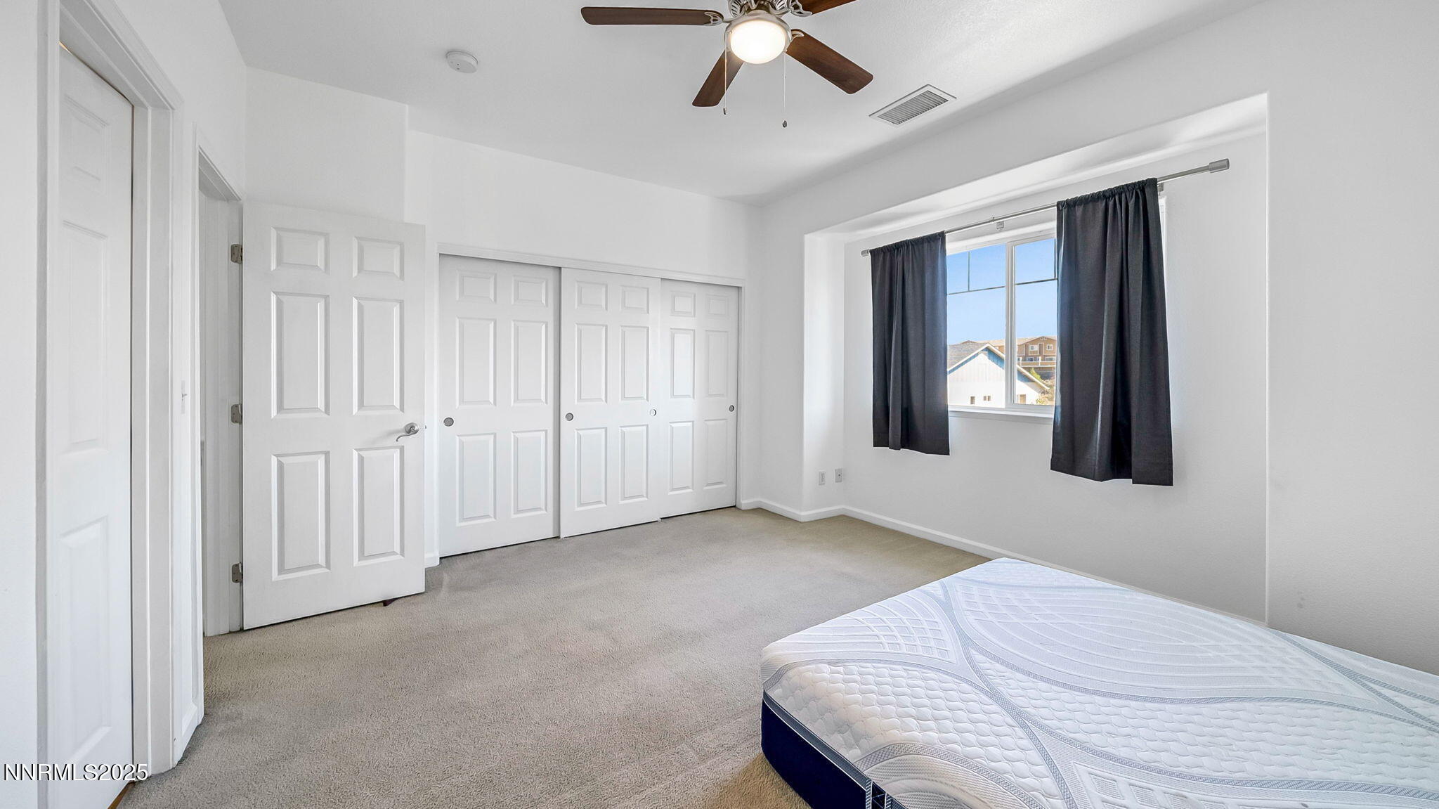 33-DSC06163_4_5_7-Edit