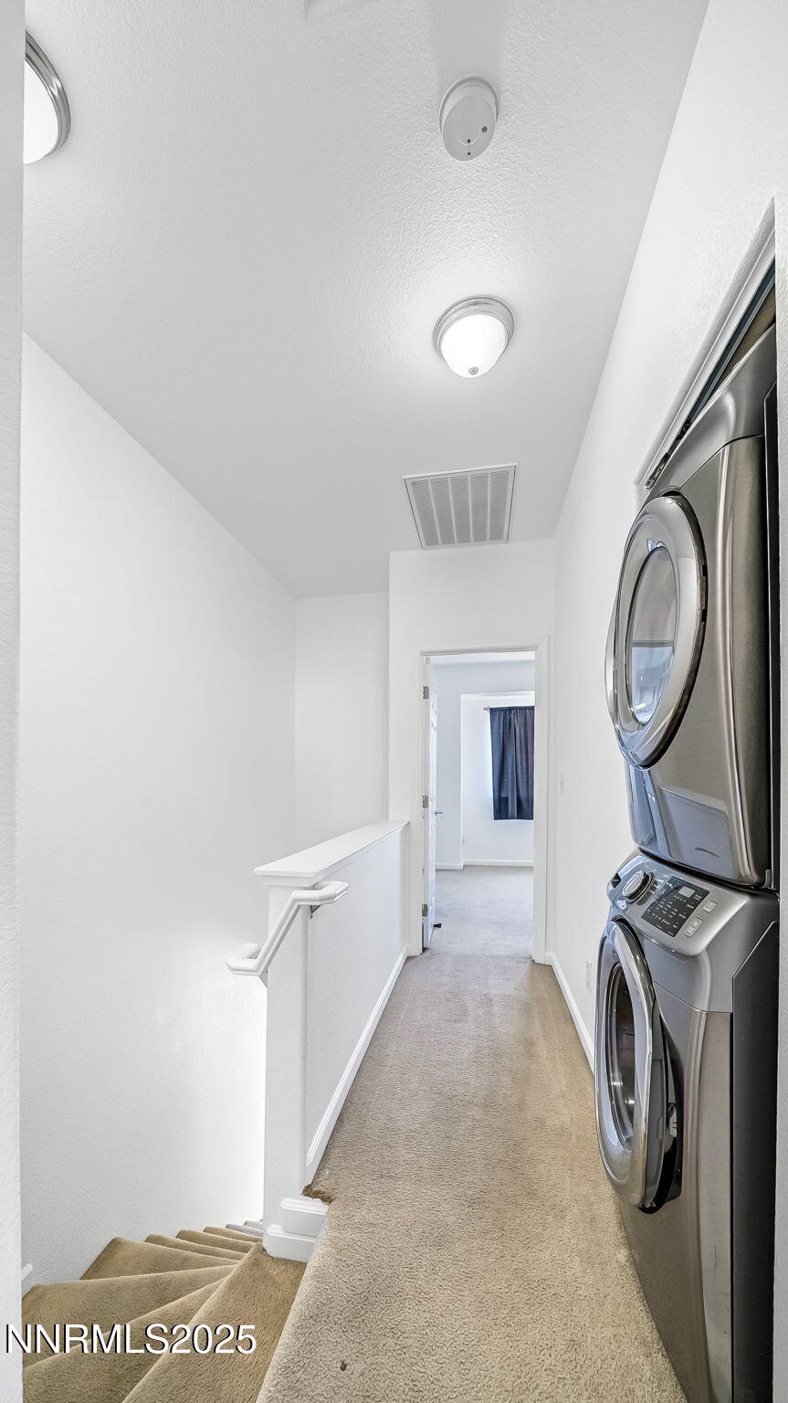 31-DSC06148_49_50_52-Edit