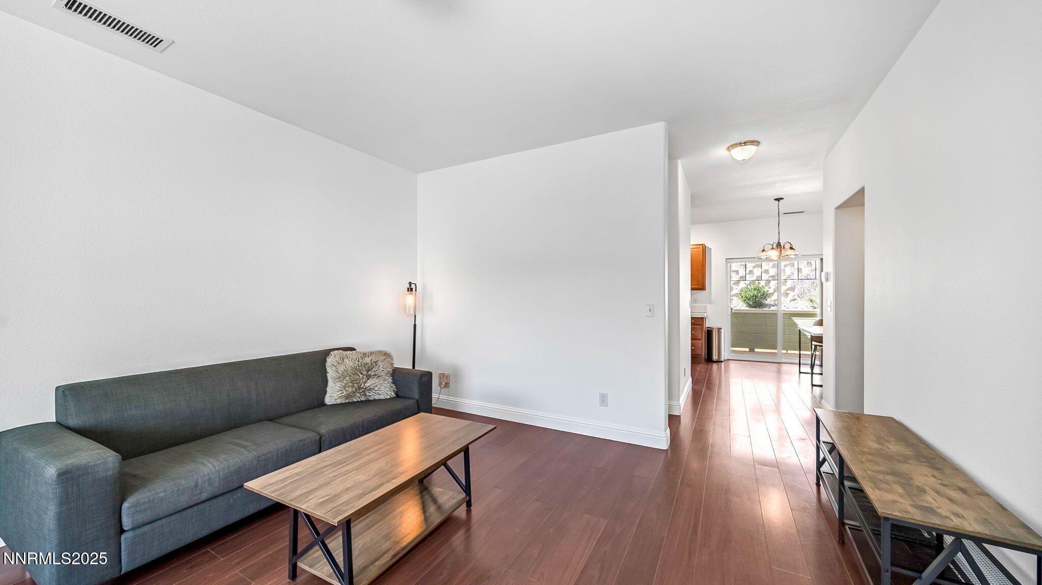 17-DSC06067_68_69_71-Edit