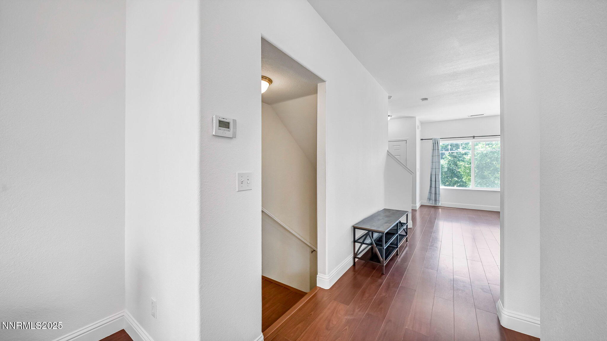 18-DSC06088_89_90_92-Edit