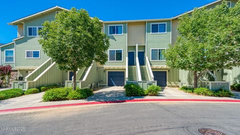 4795 Ciarra Kennedy Lane, Reno, NV 89503 - #: 250053928