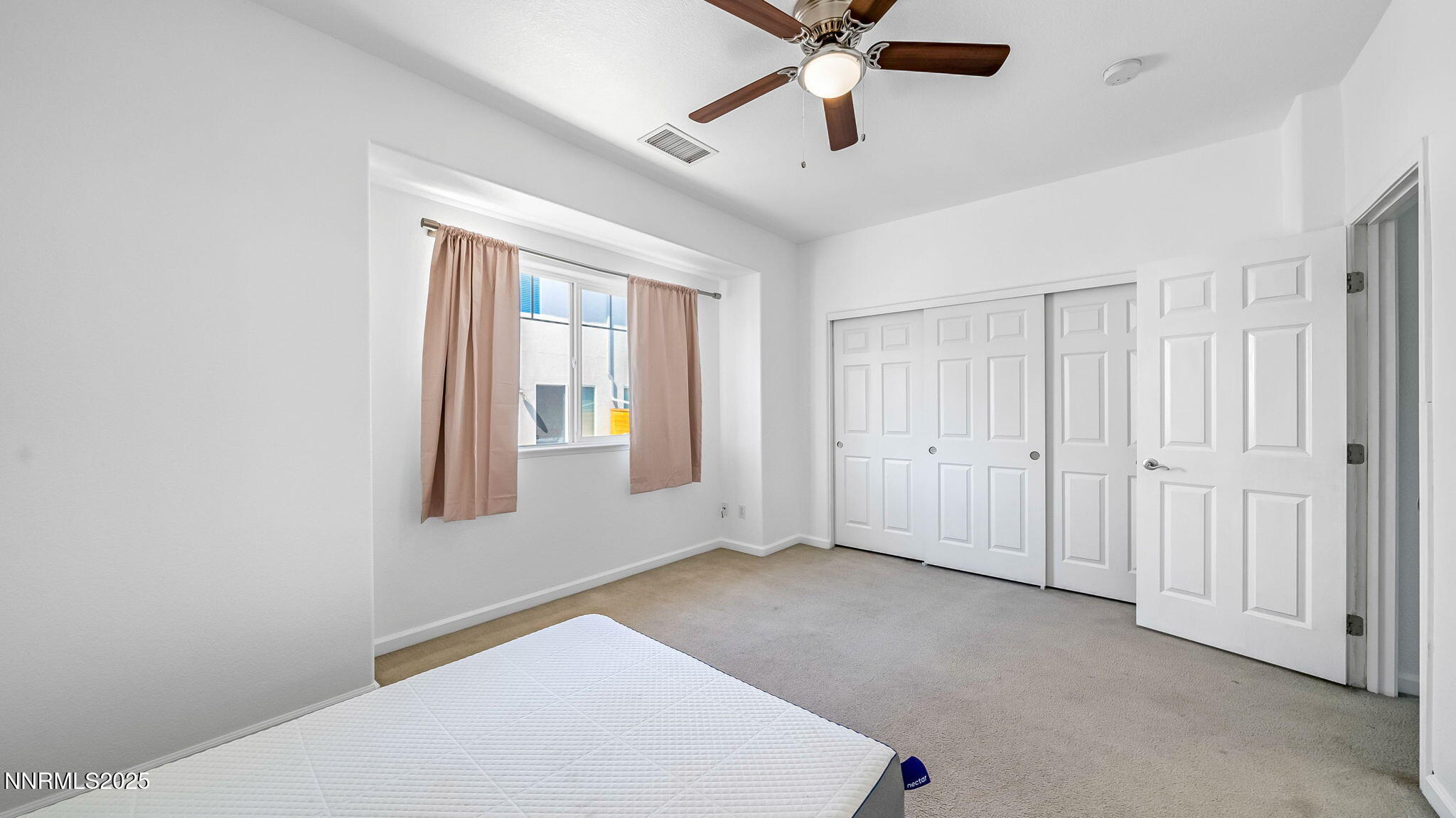 28-DSC06133_4_5_7-Edit