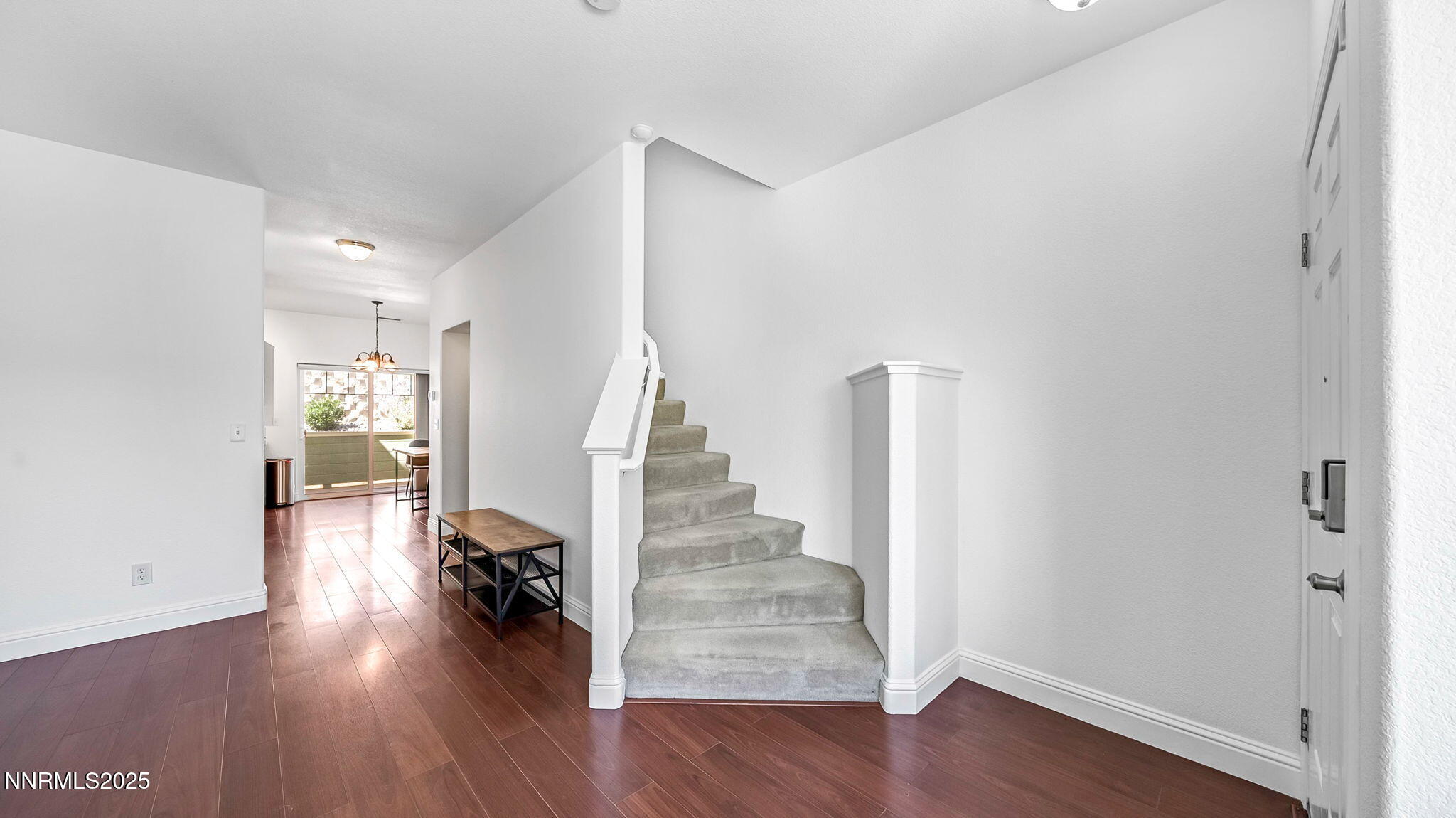 15-DSC06062_3_4_6-Edit