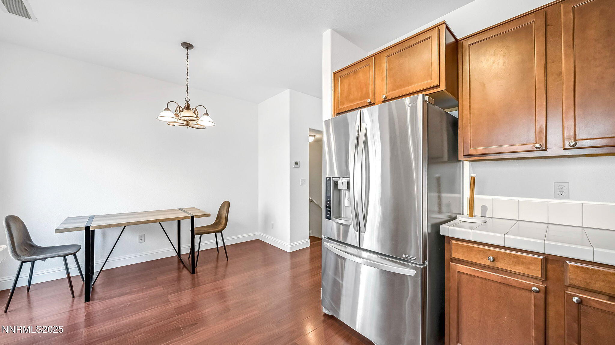 26-DSC06123_4_5_7-Edit