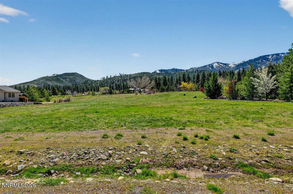 27 Lightning W Ranch Road 48