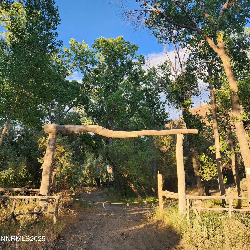 Photo of 45 Casentino Court, Dayton, NV 89403 (MLS # 260006526)