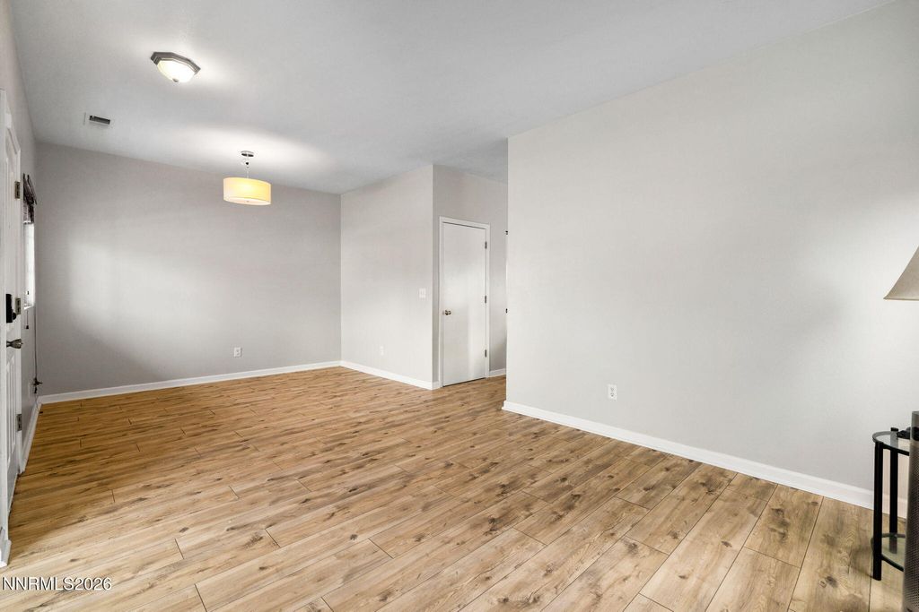 Photo of 9370 Brightridge Drive, Reno, NV 89506 (MLS # 260002372)