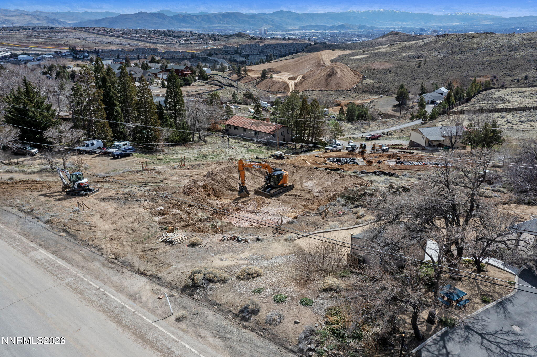 6-web-or-mls-DJI_0658