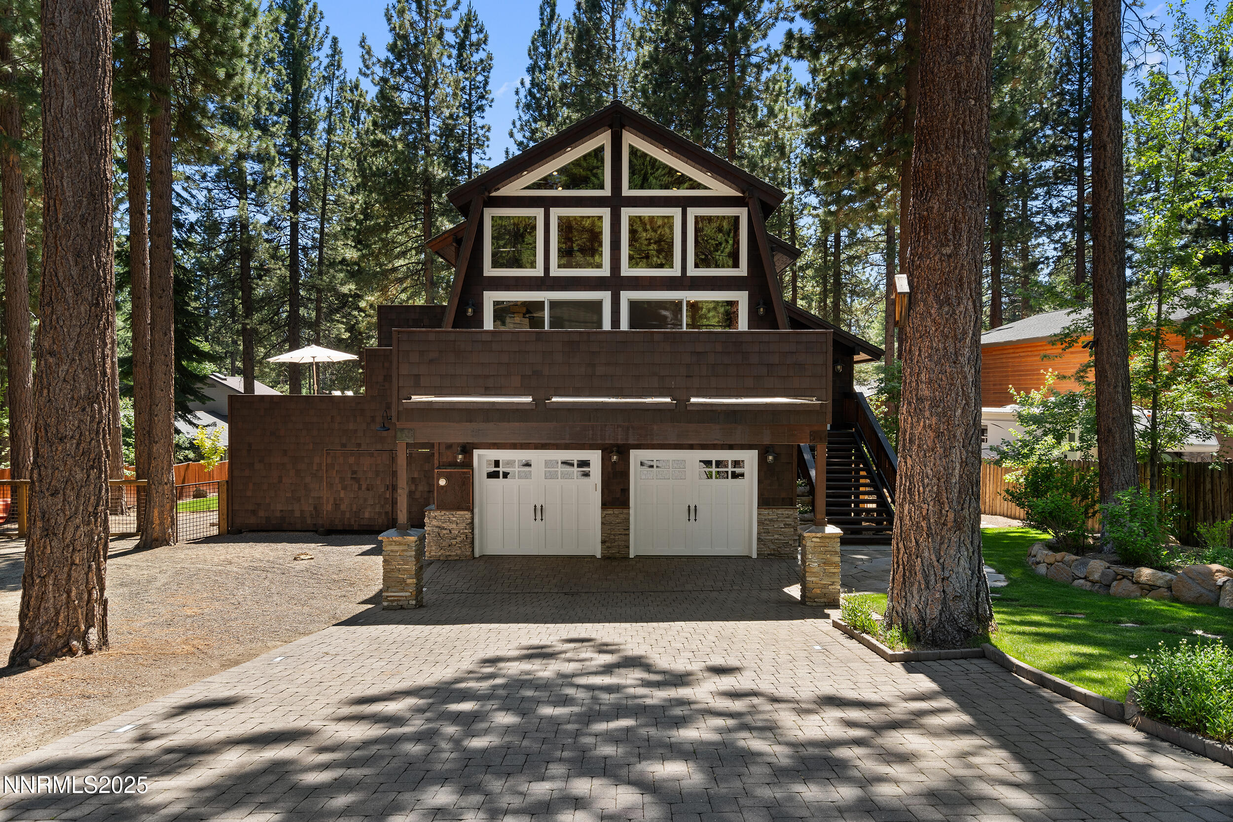 1075 Mill Creek Road