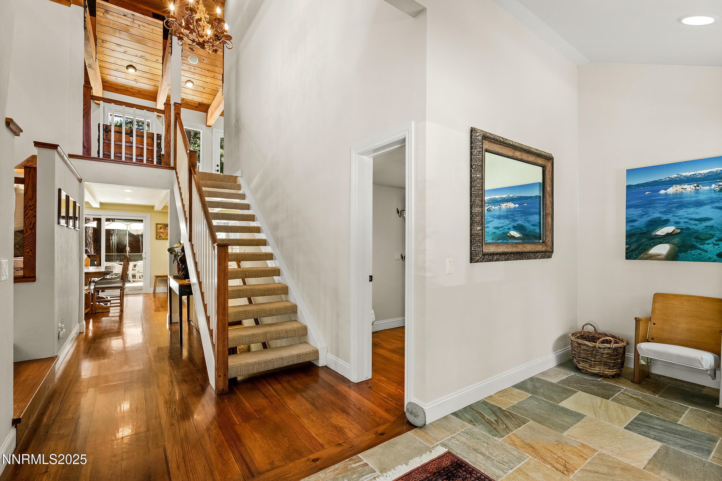 1075 Mill Creek Road