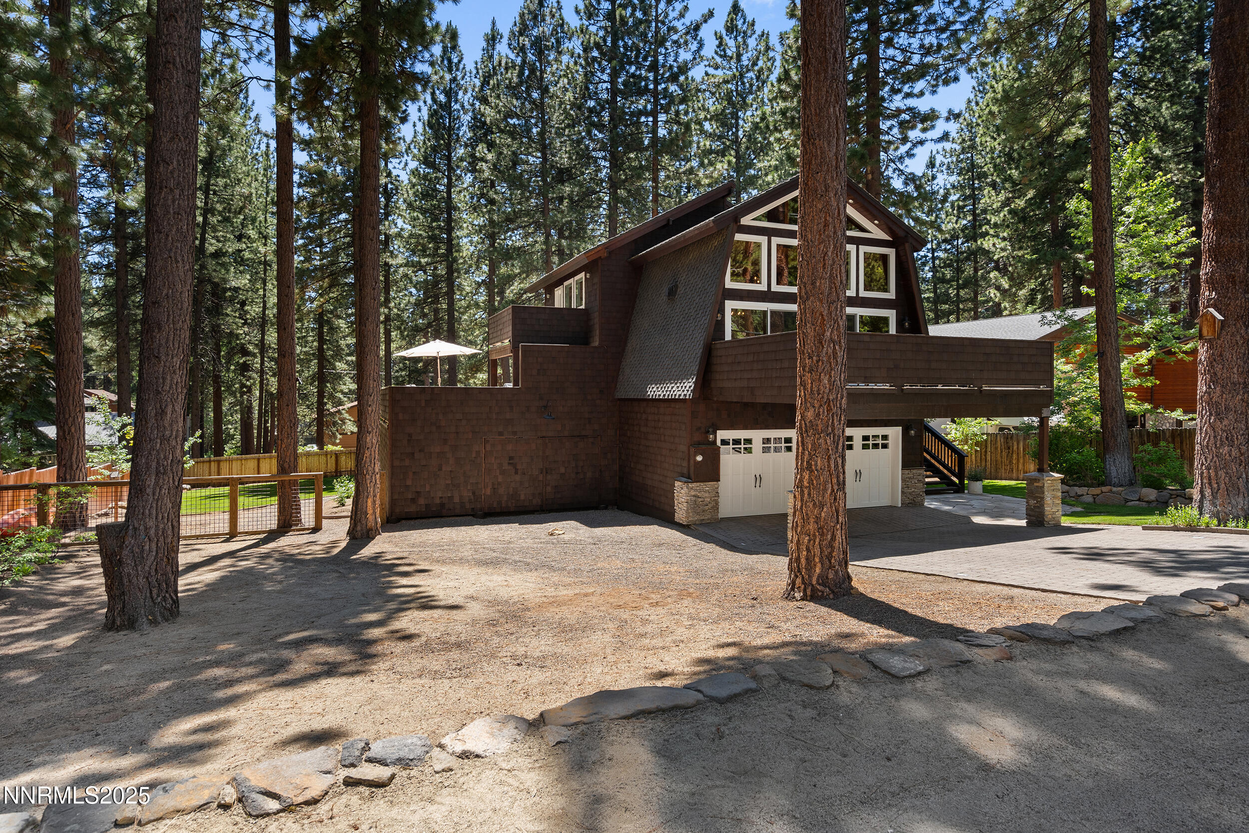 1075 Mill Creek Road