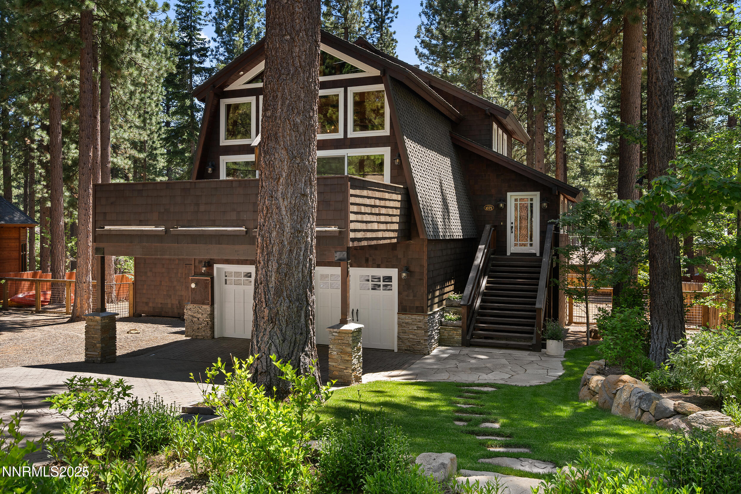 1075 Mill Creek Road