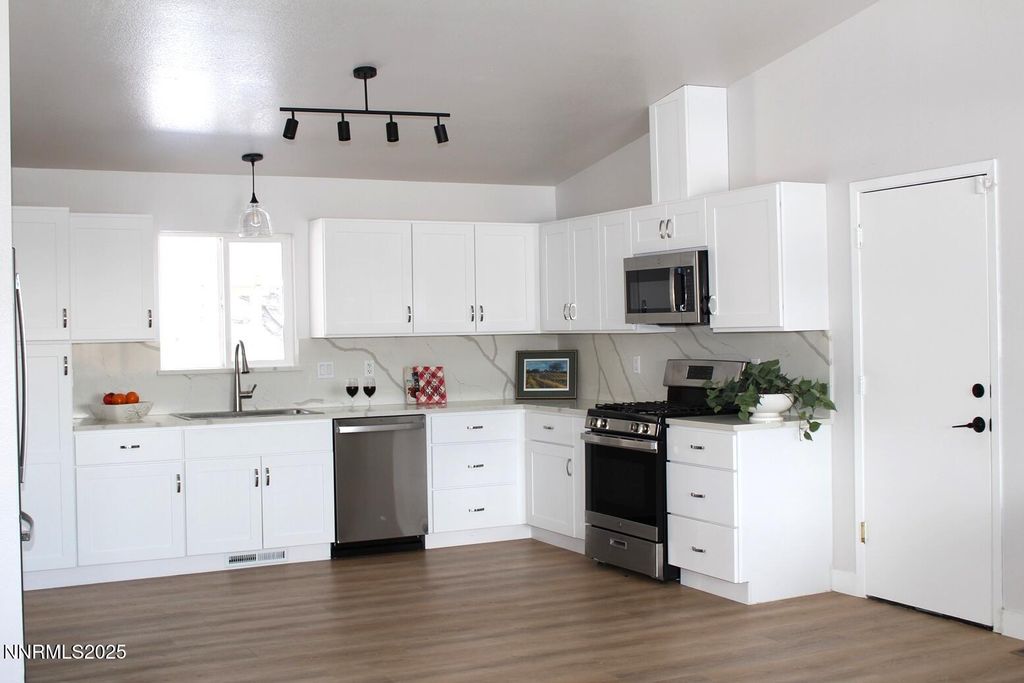 Photo of 10755 Sand Dune Drive, Sparks, NV 89441 (MLS # 260000313)