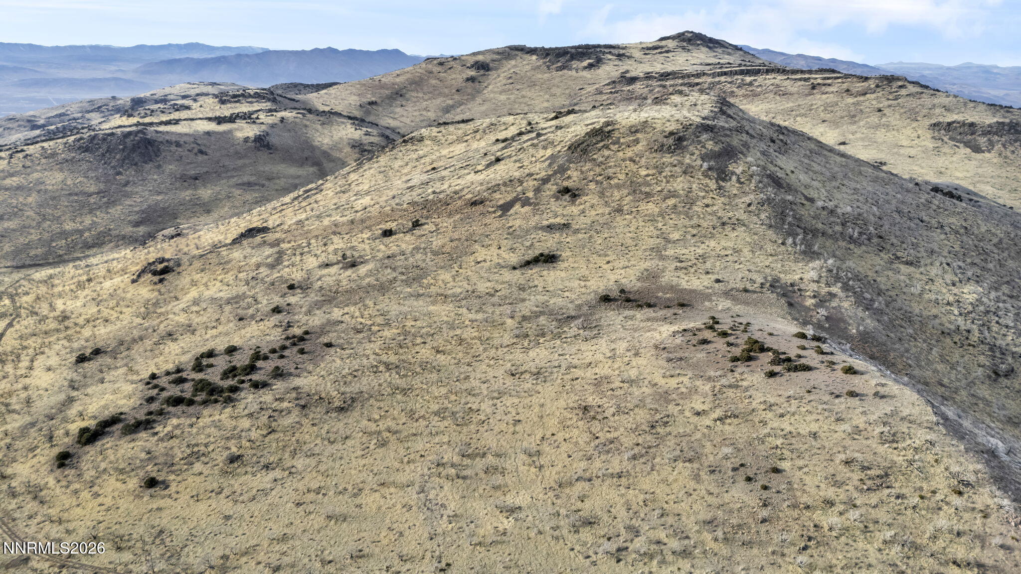 41-web-or-mls-405-stallion-dr