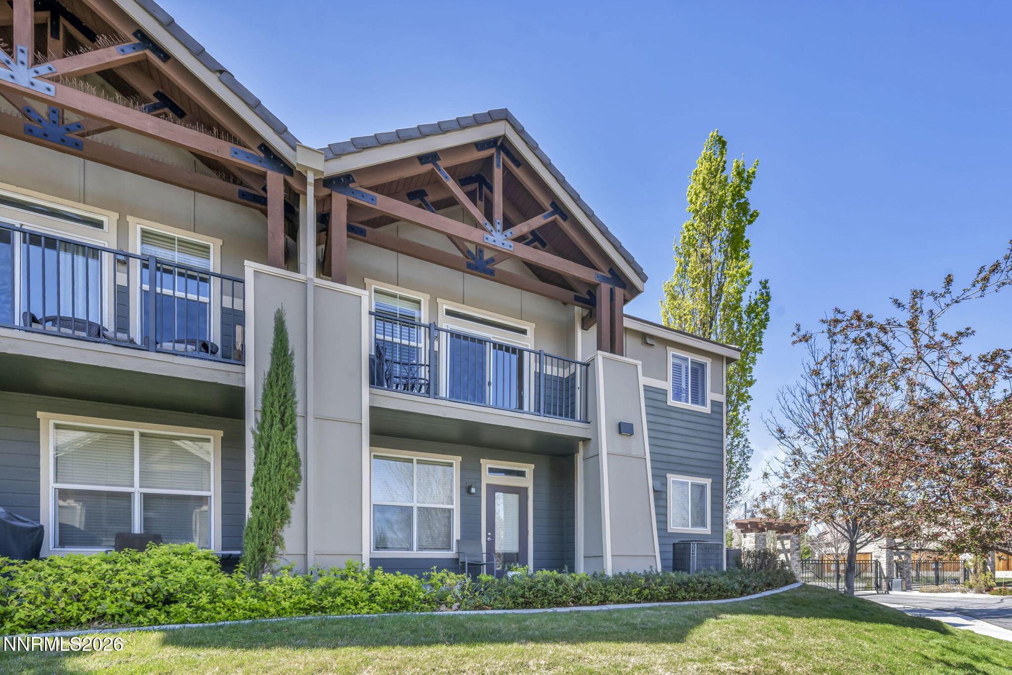 4912 Bougainvillea Circle