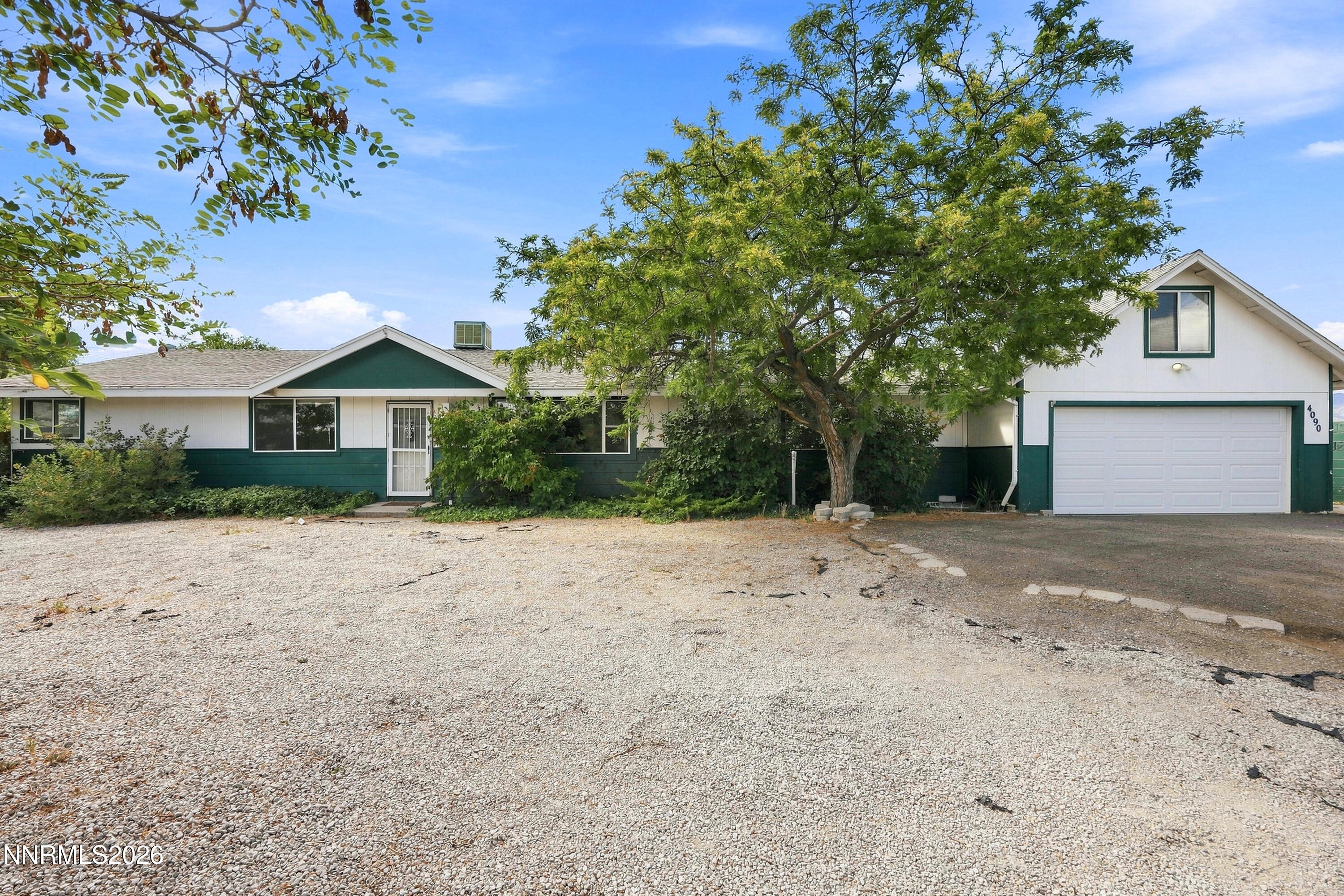 4090 W 7th Street