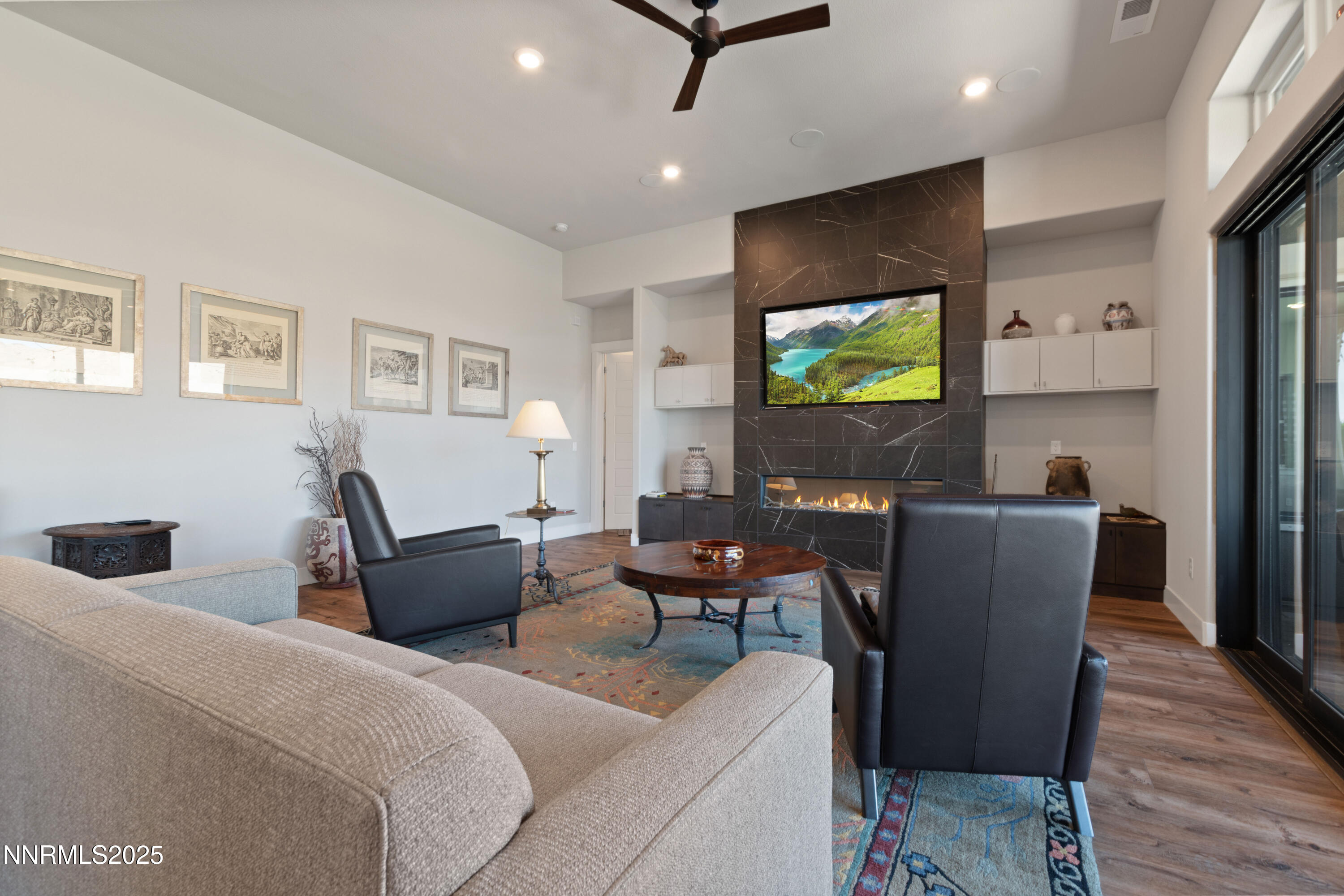 1601 River Hill Way (19 of 57)