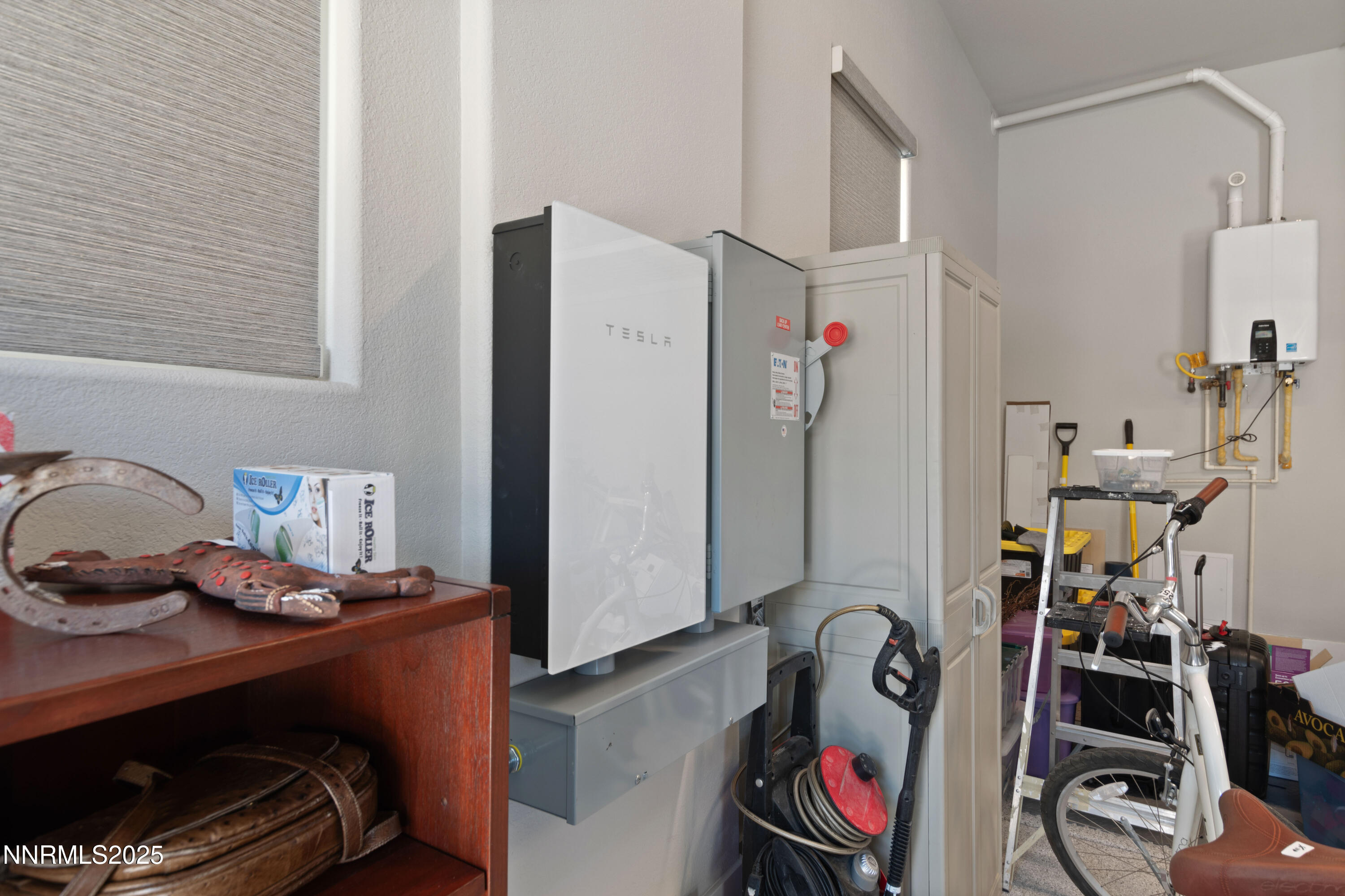 1601 River Hill Way (38 of 57)