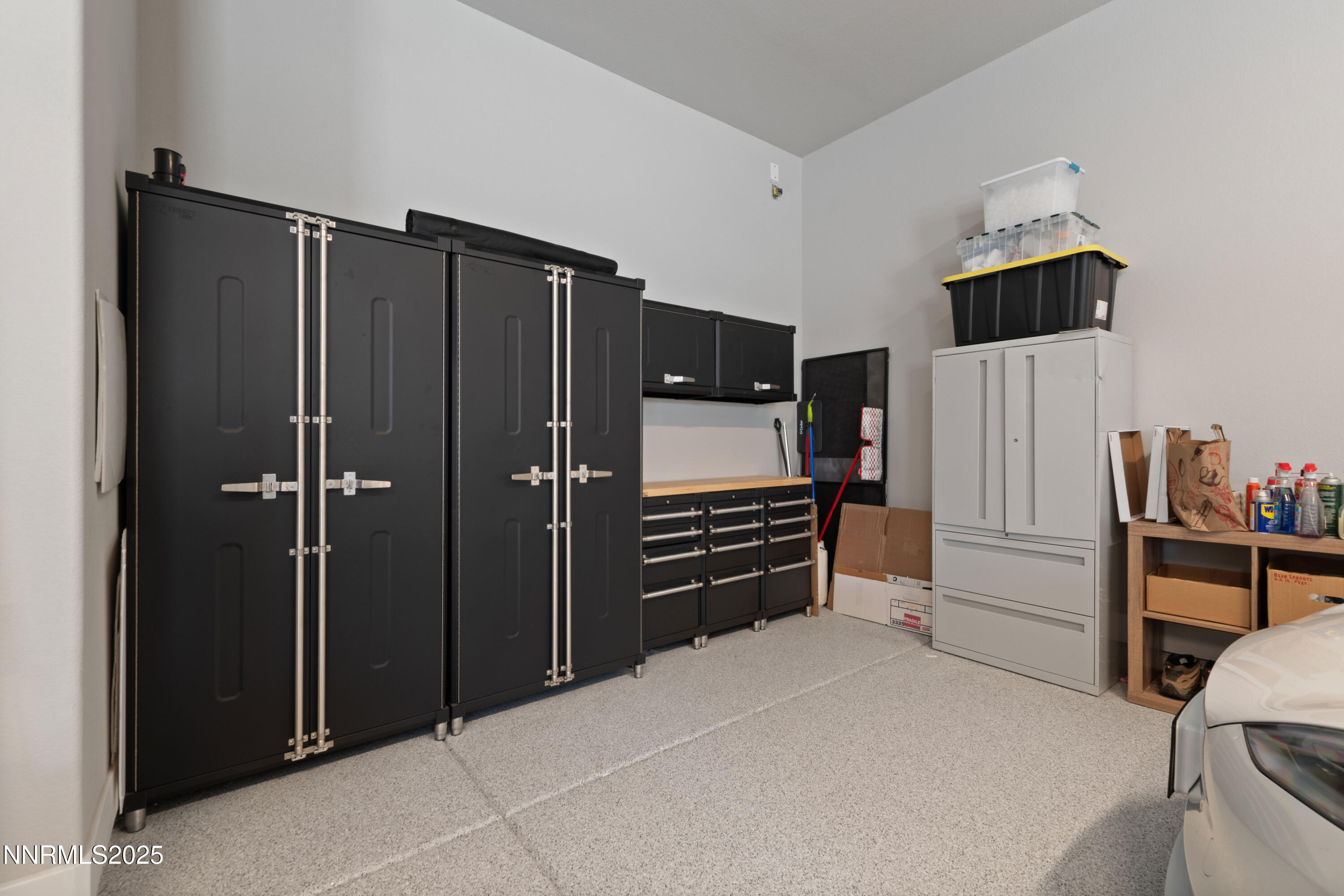 1601 River Hill Way (39 of 57)