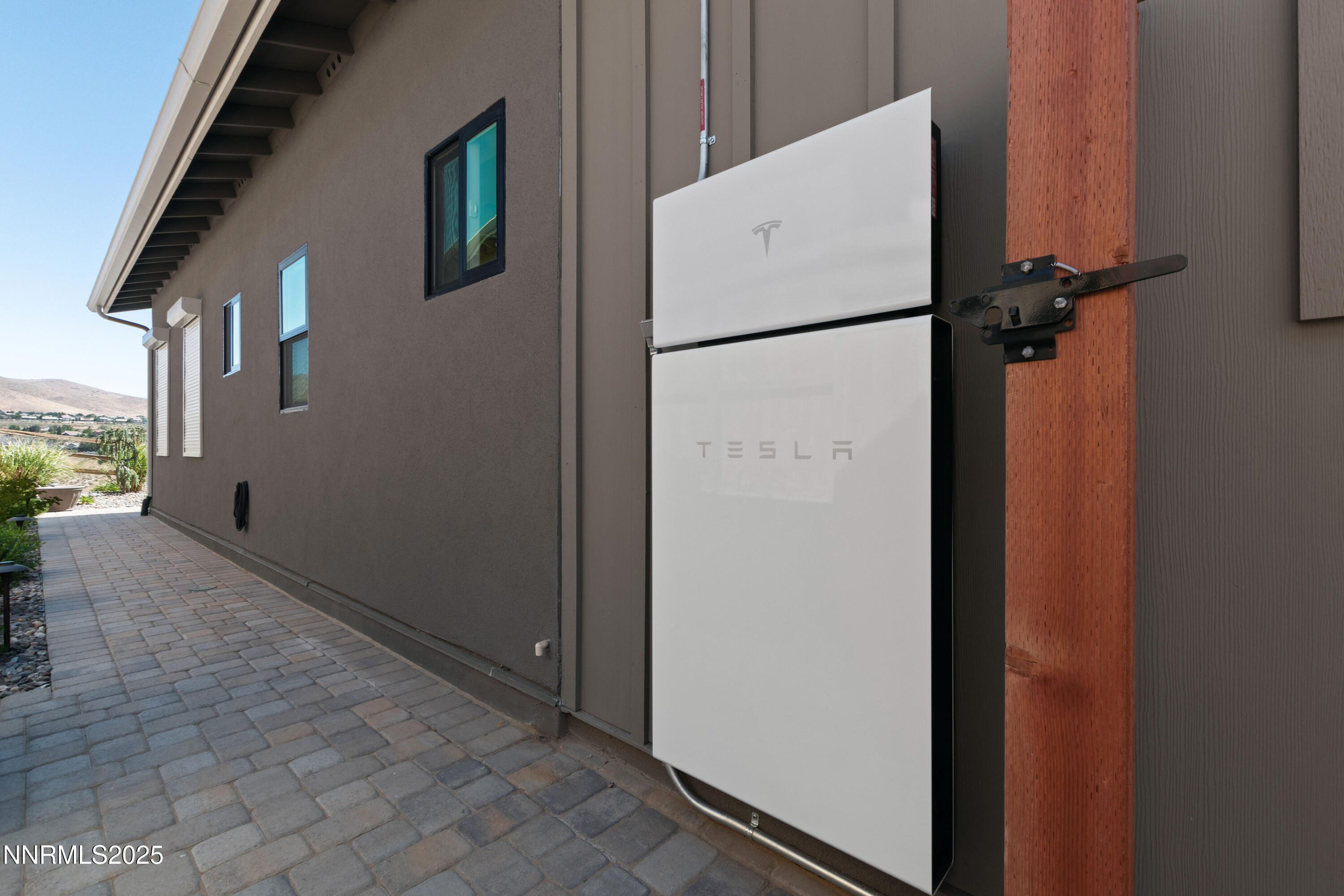 1601 River Hill Way (40 of 57)