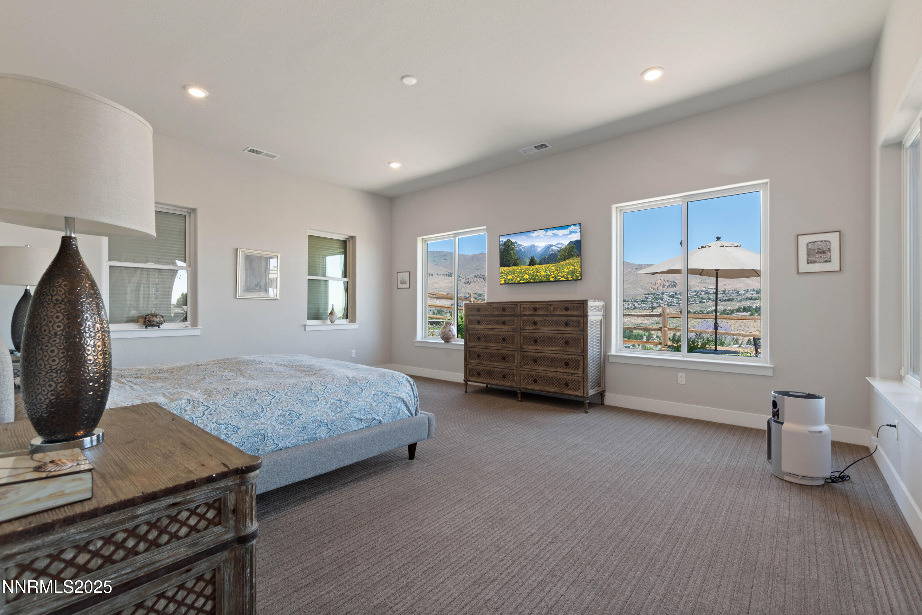 1601 River Hill Way (27 of 57)