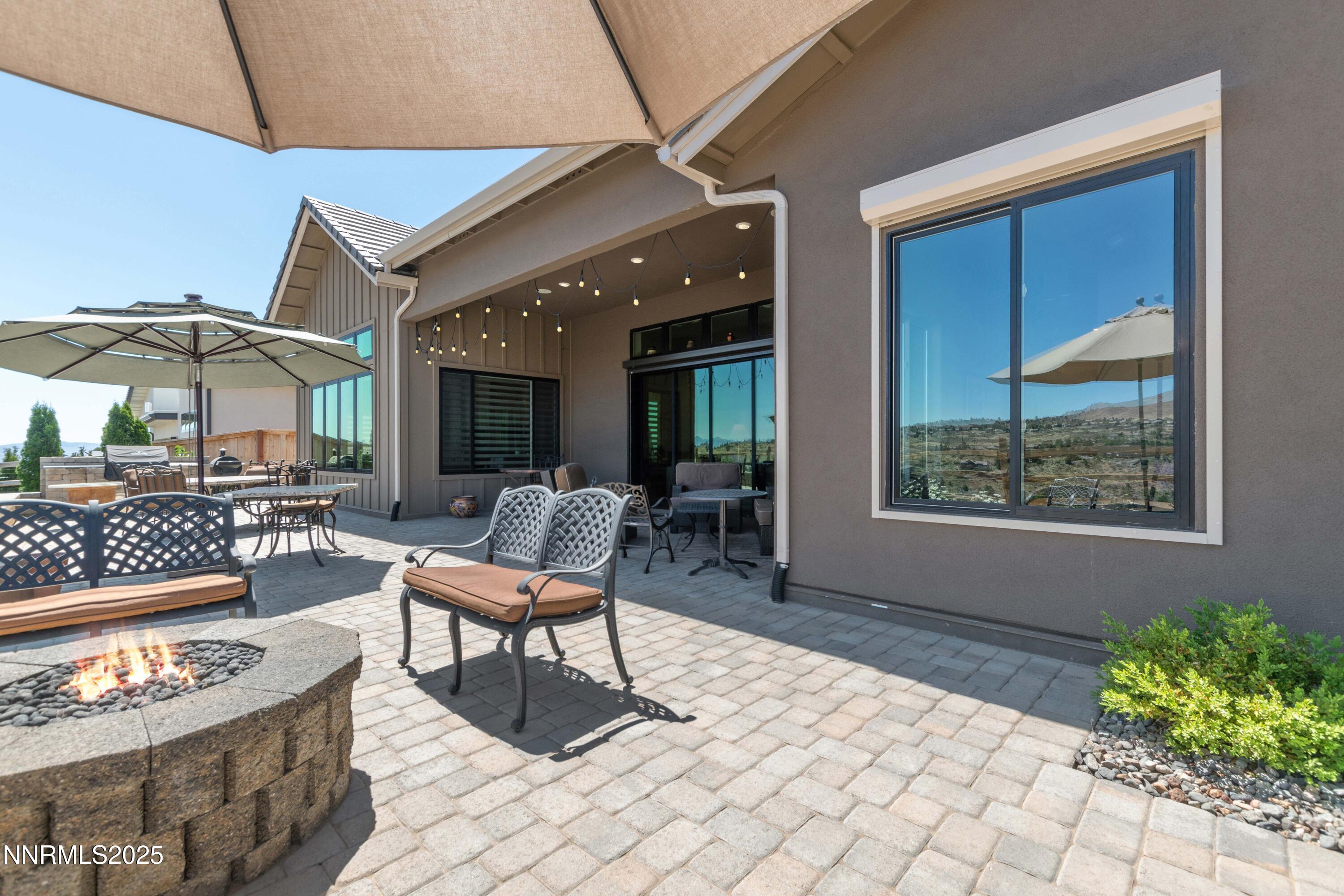 1601 River Hill Way (43 of 57)