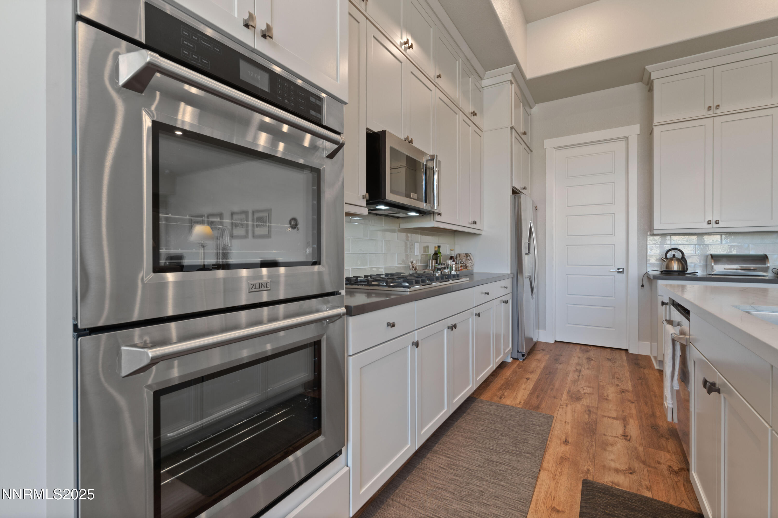 1601 River Hill Way (25 of 57)